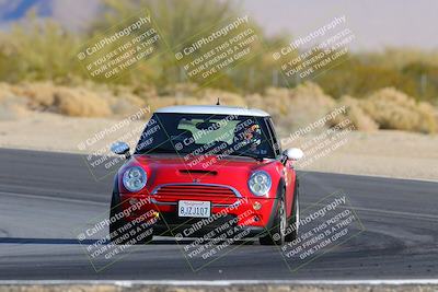 media/Dec-10-2022-Club Racer Events (Sat) [[93efa3a043]]/Intermediate Low-Green/Session 1 (Turn 10)/